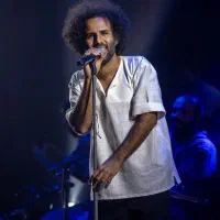 بلیط کنسرت حیدو هدایتی