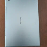 تبلت tab8 blackview|تبلت|اردبیل, |دیوار