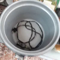 فروش پلوپز|ظروف پخت‌وپز|اهر, |دیوار