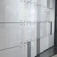 سرامیک سایز 80*80 کف