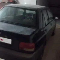 پراید مدل 79|خودرو سواری و وانت|اردبیل, |دیوار