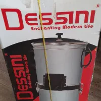 سبزی خورد کن دسینی|خردکن، آسیاب، غذاساز|تبریز, |دیوار