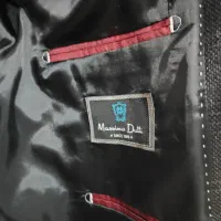 کت اسپرت مردانه