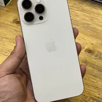 16ProMax 256Gb/Zaa Desert 98%