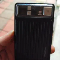 فروش پاور بانک ۱۰۰۰۰