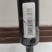 کمک فنر و چراغ جلو|قطعات یدکی و لوازم جانبی|فولادشهر, مسکن مهر فولادشهر|دیوار