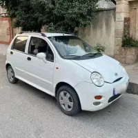 ام وی ام ۱۱۰ بیرنگ مدل۹۰