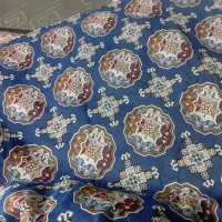 پارچه ۹متر نونو مناسب روفرشی ورومبلی