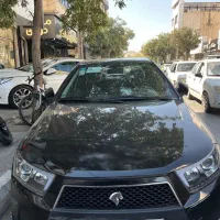 دنا دنده بورسی ۱۴۰۲|خودرو سواری و وانت|مشهد, امام رضا (ع)|دیوار