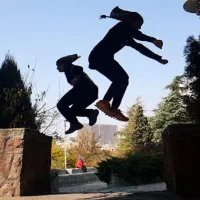 ثبت نام رشته پارکور در سنندج|خدمات آموزشی|سنندج, |دیوار