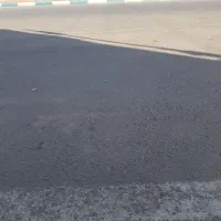 اتاق اجاره فقط برای کارگرا