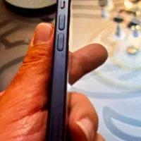 ایفون ۱۵ نرمال|موبایل|کرج, برغان|دیوار