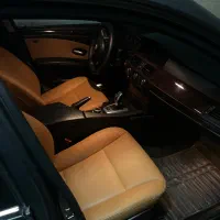 BMW 530i|خودرو سواری و وانت|تهران, پاسداران|دیوار