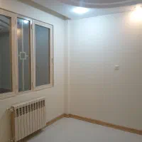 85متر ظفر|اجارهٔ آپارتمان|تهران, زرگنده|دیوار