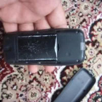 نوکیا106اصلی|موبایل|کرمانشاه, |دیوار