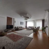 ۱۴۲ متری شخصی ساز/شهرک فرهنگیان/خیابان رودکی