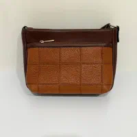 کیف زنانه نو در حد نو