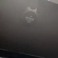 کامپیوتر|رایانه رومیزی|تهران, تهرانپارس شرقی|دیوار