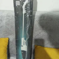 جاروبرقی عصایی