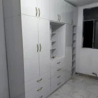 ک مد باکسی|جاکفشی، کمد، دراور|قرچک, مهدیه|دیوار