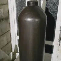 کپسول هوا