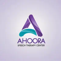 منشی مطب گفتاردرمانی