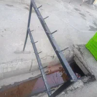 فروش آویز زغال قیمت1500000تومان