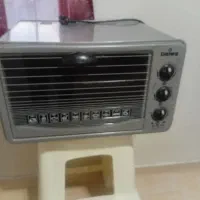 ماکروفر