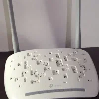 مودم درحد نو