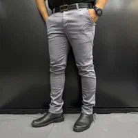 شلوار کتان فول کش ترک|لباس|اصفهان, رهنان|دیوار