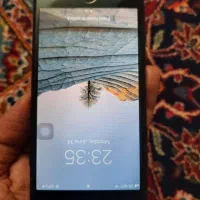 .33331588خط ثابت