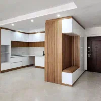 کابینت پاک چوب۱۲۸۰۰ کمد دیواری ۵۸۰۰ فقط نقد