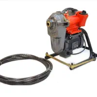 لوله بازکنی بناب|خدمات پیشه و مهارت|بناب, |دیوار