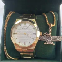 ساعت همراه گردنبد کوروش|ساعت|زابل, |دیوار