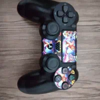 Ps4 اسلیم|کنسول، بازی ویدئویی و آنلاین|قم, امامزاده ابراهیم|دیوار