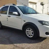 کوییک S مدل 1402خانگی|خودرو سواری و وانت|دزفول, |دیوار