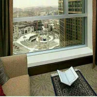 فیش حج تمتع ۸۶‌.۱۰