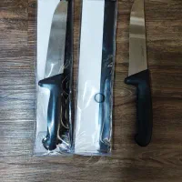 چاقوگیسرالمان سایز6