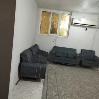 آپارتمان فاز ۶ فروشی