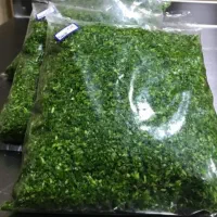 پخش سبزی مهدی|خوردنی و آشامیدنی|تهران, منیریه|دیوار