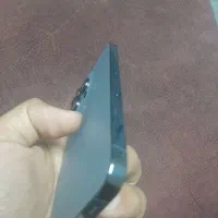 آیفون ۱۳ پرو ۵۱۲ گیگ|موبایل|کرج, گلشهر|دیوار