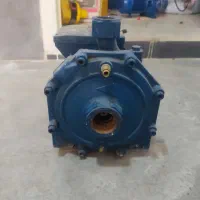 تعمیر پمپ آب|خدمات پیشه و مهارت|تبریز, |دیوار