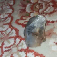 سنگ عقیق شجر|جواهرات|شیراز, شهرک قمشه|دیوار