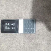 فروش فوری نوکیا ۱۵۰ ویتنام