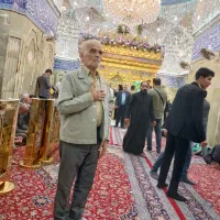 اجرای مراسم تلاوت قرآن،عزاداری ومجالس مذهبی و.. و،|خدمات پذیرایی، مراسم|اهواز, زیباشهر|دیوار