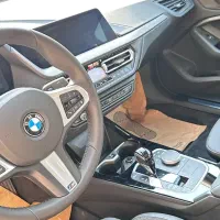 bmw225i|خودرو سواری و وانت|تهران, پاسداران|دیوار