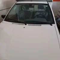 خودرو پراید بار|خودرو سواری و وانت|شهرکرد, |دیوار