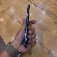 s23ultra 256|موبایل|تهران, فردوسی|دیوار