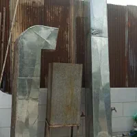 فروش کانال برای فسودی ها و کبابی ها وغیره...