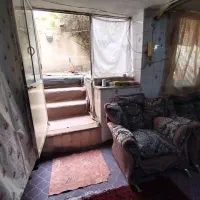 سوئیت ویلایی ، باغ ویلای استخر سرپوشیده|اجارهٔ کوتاه‌مدت ویلا و باغ|مشهد, دریادل|دیوار